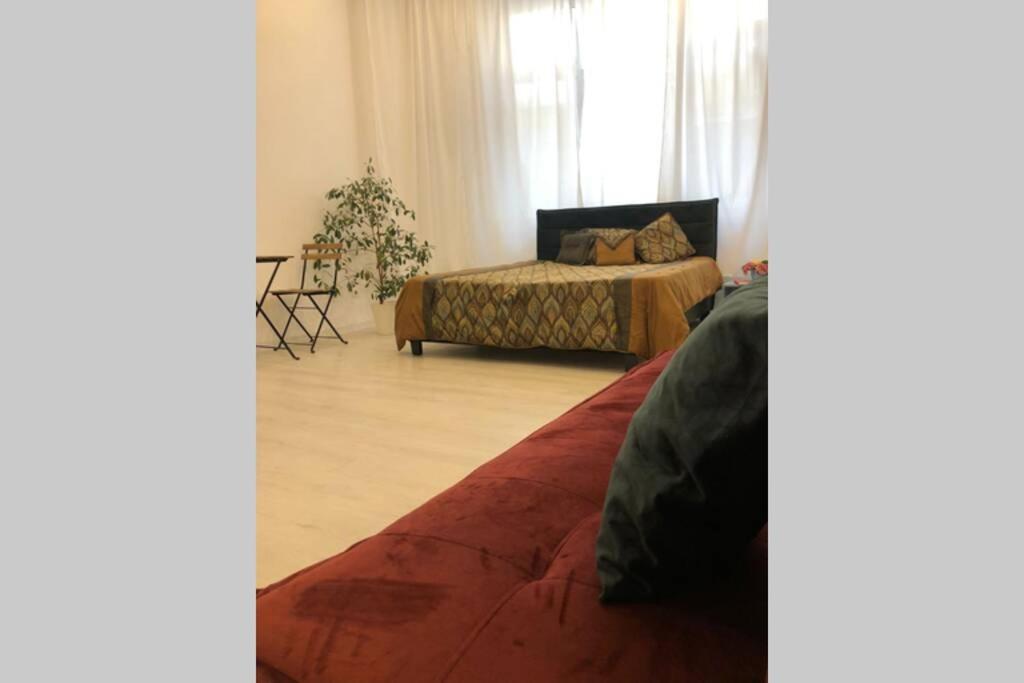 Outstanding 3Br Ultracentral Cityview Balcony Aaa Apartment Bukares Bagian luar foto
